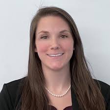 Jonathan Vanover posted