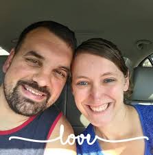 How many coins do you get per day for Pokemon in gyms?