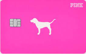 Plus, earn 3x points on bra purchases. Victoria S Secret Credit Card Review For 2021 Is It Worth It