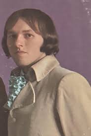 Tom Poland. : r/WalmartCelebrities