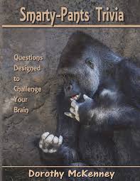 Pipeye, peepeye, pupeye, and poopeye. Buy Smarty Pants Trivia Questions Designed To Challenge Your Brain Book Online At Low Prices In India Smarty Pants Trivia Questions Designed To Challenge Your Brain Reviews Ratings Amazon In