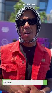 #BETAwards: Our Senior Social Media Strategist, Gabriel Williams  (@gabriel_williams1), spoke with celebrities