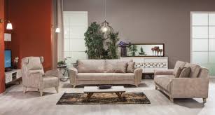 Modalife koltuk takımı modelleri modalife koltuk takımı fiyatları uygun fiyatlı koltuk takımları ucuz salon koltuk takımları koltuk takımı kampanya ve indirimleri. Modalife Kanepe Takimi Modelleri Ve Fiyatlari 2020