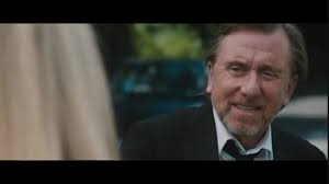 Karácsonyi krónikák 2 ancinak indavideo videó letöltése ingyen, egy kattintással, vagy nézd meg online a karácsonyi krónikák 2 ancinak videót. Vigjatek Filmek 2018 Videa