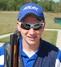 Hillsdale College wins Michigan Trapshooting Association fall shoot