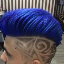 Are you in bowie and in need to find the best place to get your hair done? 27 Me Gusta 0 Comentarios Juliano Barber Julianobarber1 En Instagram Hair Inspiration Color Hair And Beauty Salon Princess Hairstyles