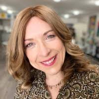 300+ profils pour “Lichaa”