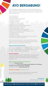 Informasi mengenai bagaimana cara mendapatkan uang yang diperoleh dari blog di internet. Dalam Rangka Menyukseskan 17 Tujuan Pemprov Dki Jakarta Facebook