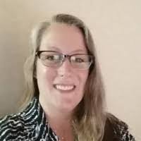 Lisa Mion's Instagram, Twitter & Facebook