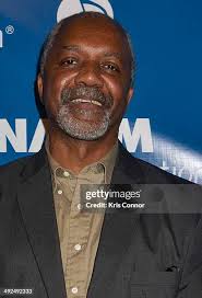 574 Kerry James Marshall Photos & High Res Pictures