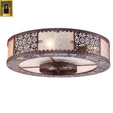Maybe you would like to learn more about one of these? Cheap Living Room Custom Printed Size Home Decor Pakistan Fancy Mosque Vintage Ceiling Lamp Buy Vintage Ceiling Lamp Living Room Ceiling Lamp Cheap Ceiling Lamp Product On Alibaba Com