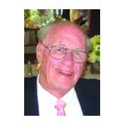 Search Scott Keefer Obituaries and Funeral Services