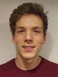 CprE 281: Digital Logic [Fall 2018]