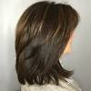 Try a youthful haircut, like this choppy look, to offset the effects of age. Https Encrypted Tbn0 Gstatic Com Images Q Tbn And9gctxh8dpsls3tsiuzfypelejdwokvufbne9pzzfwyl5ksuruysty Usqp Cau