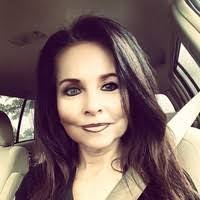 Vivian Monroe's Instagram, Twitter & Facebook