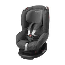 Er brauch nicht oft im maxi cosi im auto mitfahren. Maxi Cosi Tobi Test Kinderautositz Mit Isofix Kindersitztests 2021