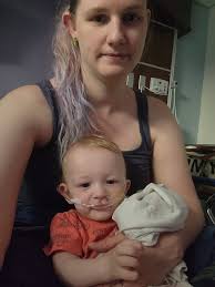 Hello Families! Wanted to share for those that don't already know: The  Children's Walk for Miracles is Saturday, June 8 at the Detroit Zoo! We  love seeing our former patients and families