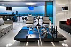 The drink is so popular that october 1st is regarded the international coffee day. 10 High End Designer Coffee Tables