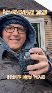 Wilkinson Woodcarving added a new...