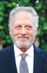 Where Eagles Soar ... Where Eagles Soar ...