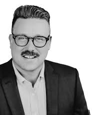 VOLUME 53 □ ISSUE 2 □ 2025