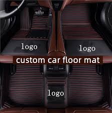 We did not find results for: Car Floor Mats For 2006 2007 2009 2010 2011 2012 2013 2014 2015 2016 2018 2019 2020 Toyota Rav4 Harrier Crown Car Accessories Floor Mats Aliexpress