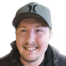 Appreciation for group members' contributions in SciFi Roundtable