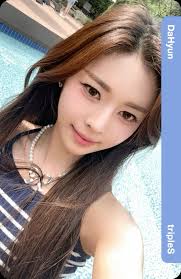 长治壶关县找小姐大保健按摩服务[哪里有空姐包夜服务](约炮網芷：ym513.com)-长治壶关县本地性服务约炮-长治壶关县找小姐上门服务-长治壶关县怎么找小姐-哪里有找约炮聊诔众投林NRrNoHGoCCROBBh