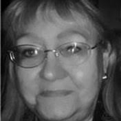 Hensley Family Obituaries
