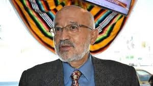 EPN deja a México con finanzas equilibradas: HAA