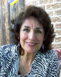 Carmen McDowell Obituary