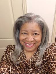 Cynthia Diane LeBlanc Obituary (2024)