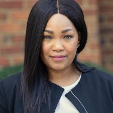 Maria Poveromo's Instagram, Twitter & Facebook