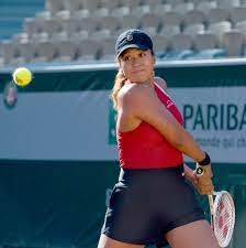 Complete french open 2020 draw & results of men's, women's, boy's, girl's singles, doubles, wheelchair, legends under and over 45 categories. H4aumaal6ev9fm