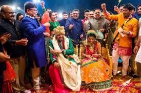 Assamese wedding is your all in one source for wedding planning, wedding ideas and advice. Assamese Wedding Archives Shaadiwish