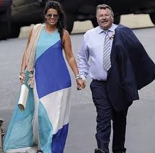 Johanna, anne cox and tomlinson wedding idea #241789 for on  ideas4wedding.com