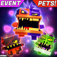 new roblox giant simulator codes may 2021. Mithril Games On Twitter Valentine S Heart Event Is Now Live In Giant Simulator Earn Exclusive Pets For 1 Week Only Https T Co F76sfekxot Https T Co Q2rhk2icwm