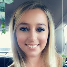 Danielle Burleson and Joshua Blaylock's Wedding Website