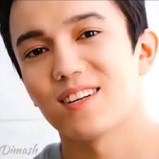 Vilma M Padilla (@vilmampadilla) • Instagram photos and videos