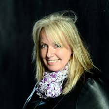 Bridget Jones of the Blitz: AJ Pearce's happy war story