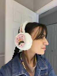 What are your thoughts