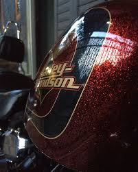 Jasa Salon Poles Harley Davidson Panggilan Bandung Detailing Harley Davidson Salon Motor Mobil Jasa Poles Motor Mobil Nano Ceramic Coating Shineden Auto Detailing