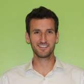 ISLANDS ENERGY PROGRAM