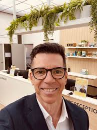 Headlines from 100 years ago in my area