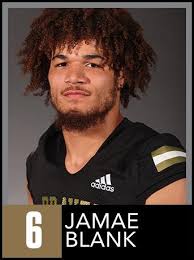 UNC Pembroke vs Wheeling Football Program by uncpembrokeathletics