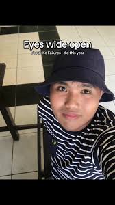 SPEECH CHOIR: REVERSE CREATION by Bernard Backman #SpeechChoir #Revers...