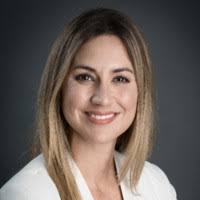 Abarca Health Management Team