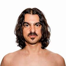 Kill Kancer launches in Karl Mueller's memory