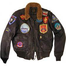 Pin On My Style