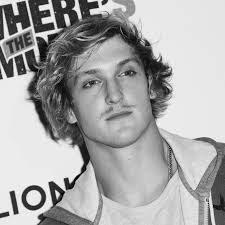 He is known for the thinning (2016), king bachelor's pad: The Logan Paul Suicide Forest Video Should Be A Reckoning For Youtube Wired